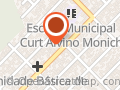 Polaco Materiais de Construção