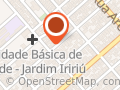 Centro de Estética R&A