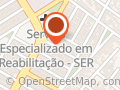 Fairen Toldos serralheria (somente ferros