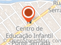 Centro de Educação Infantil Ponte Serrada (CEI)