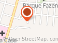 Advocacia Rodrigues & Cunha / Itápolis SP