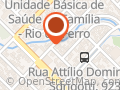 REMOVE - Espaço de (d)epilação a cera