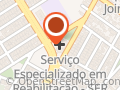 SER - Serviço Especializado em Reabilitação