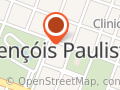 Arezzo Lençóis Paulista