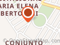 Prefeitura Municpal de Pederneiras