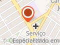 Escola Municipal CAIC Professor Mariano Costa