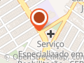 CEI Meu Pequeno Mundo