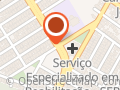 Posto de Saúde Adhemar Garcia - Adhemar Garcia