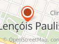 Hering STORE Lençóis Paulista