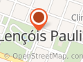 Yes Homem Lençois Paulista