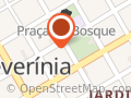 Dra Tamires Mustácio Fisioterapia e Estética