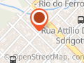 Mais que Rubis Studio - Estética e Micropigmentação by Girlane Ferreira