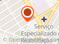 Kabys Vidros