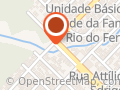 Ferro Velho Jc