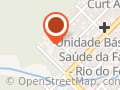 Mitra Diocesana De Joinville - Aventureiro