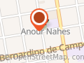 Restaurante Do Mineiro