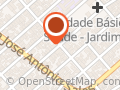 AMAJI - Associação de Moradores e Amigos do Jardim Iririu