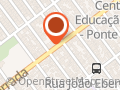 Rose Cabeleireira Unissex - Comasa