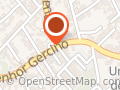 Posto Graciosa Ltda