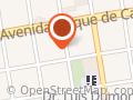 Eletro Comercial Bellintani Ltda Matriz 1