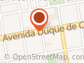 Isis Paziani Arquitetura e Design