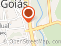 Drogaria Popular