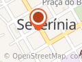 Sindicato Trabalhadores Ind Alimentação Olímpia