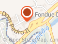 Almeida Ponto das Ferragens