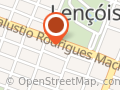 Legião Mirim de Lençóis Paulista