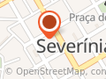 Centro de Formação de Condutores União Severínia