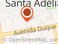 Brenda Car Auto Center e Mecânica