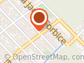Bitencourt oficina motos ltda me