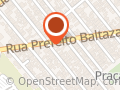 Barbearia Shalom