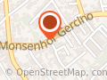 Panificadora e Confeitaria Cafe Com Aroma Ltda Me