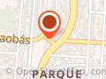 JG Esquadrias De Alumínio E Ferro