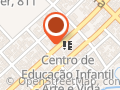 GP Estética Automotiva