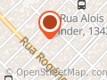 Neibor Publicidade Ltda - Aventureiro