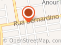 BEM-ESTAR DROGARIA