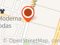 Gardini & Gardini Auto Posto Ltda