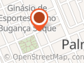 Academia Garra de Tigre