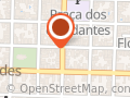 Sorveteria Cremoso Cajobi