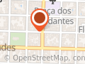 Fama Comércio Congelados e Que