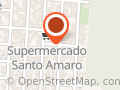 Posto de Saúde Parque Guarani
