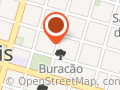 Pluto's Lanches