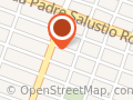 Madalena Bolos & Tortas
