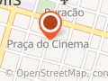 Churrascaria Hora Extra