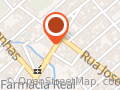 J A Pneus e Auto Center