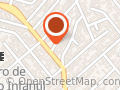 Serralheria AFP