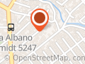 Office Hair-Centro de Beleza - Iririu