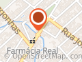 Pizzaria Aliança